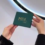 Сертификат 3 000 ₽