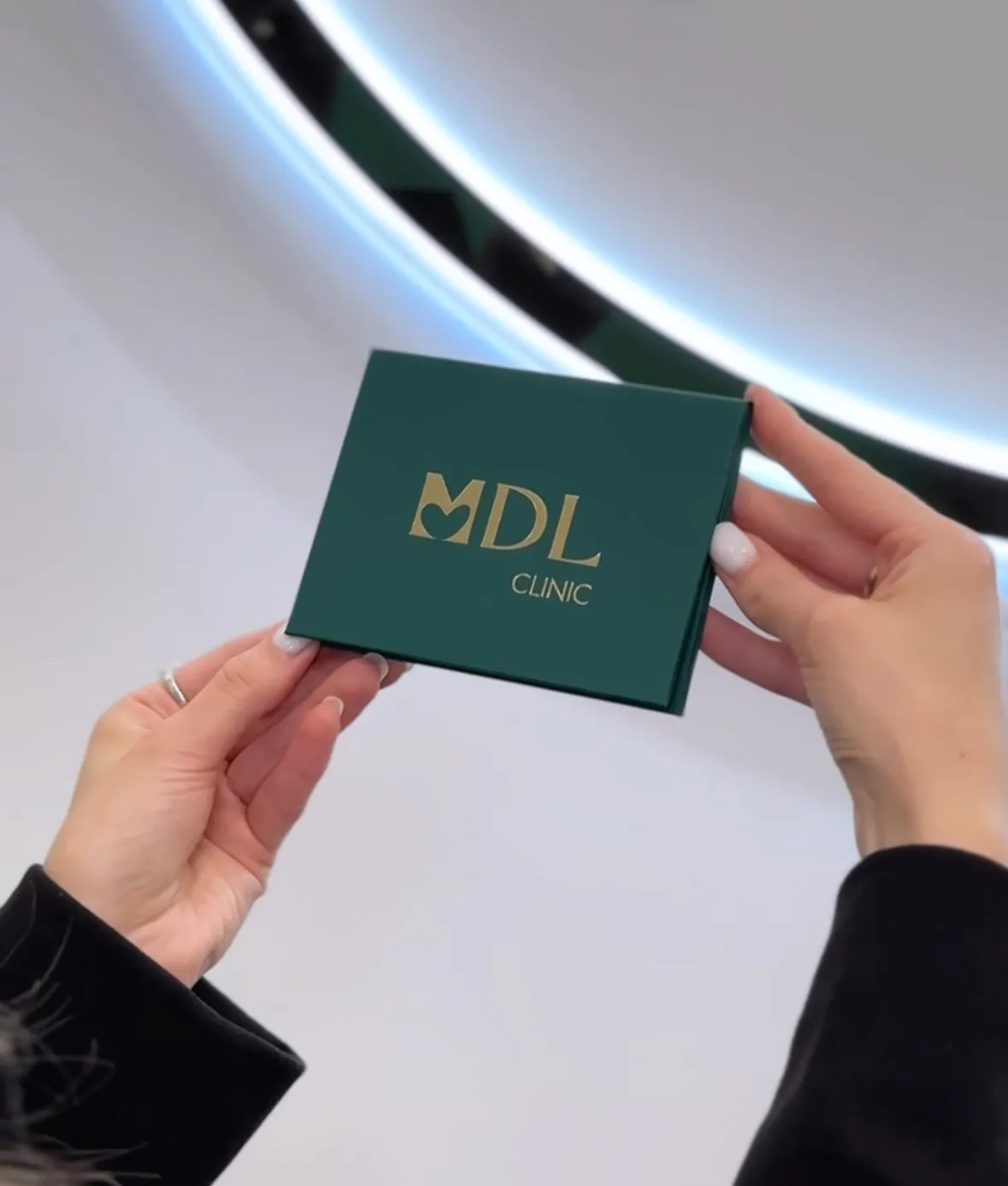 Сертификат на 10 000 ₽