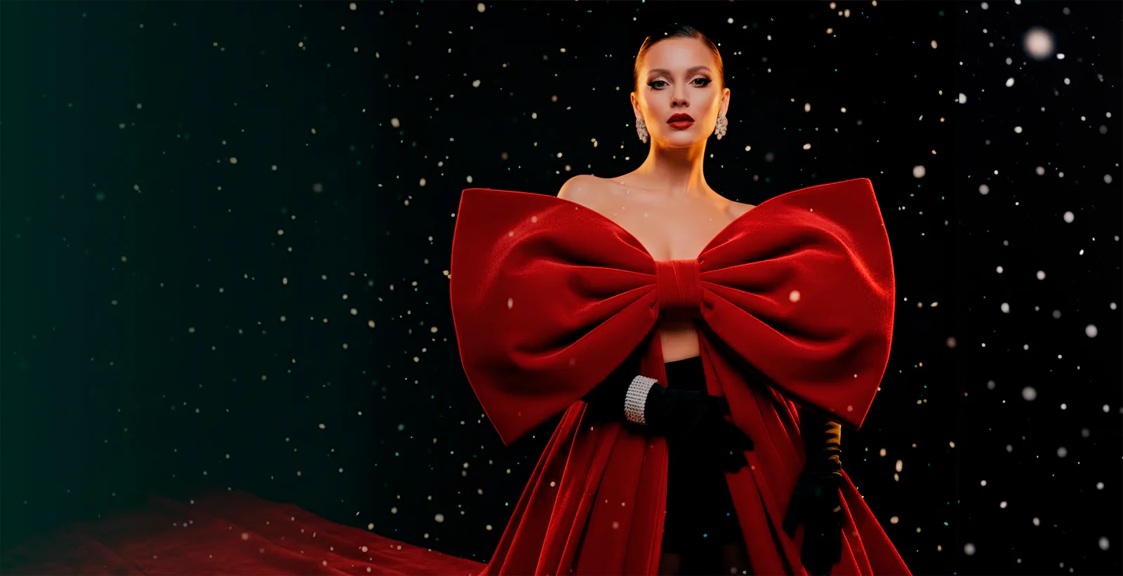 Голливудский пиллинг