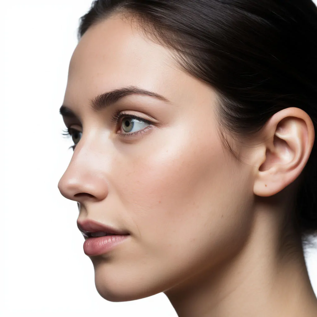 Эпиляция Deka Motus Moveo