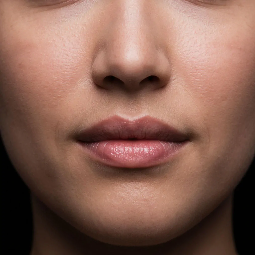 Эпиляция Deka Motus Moveo