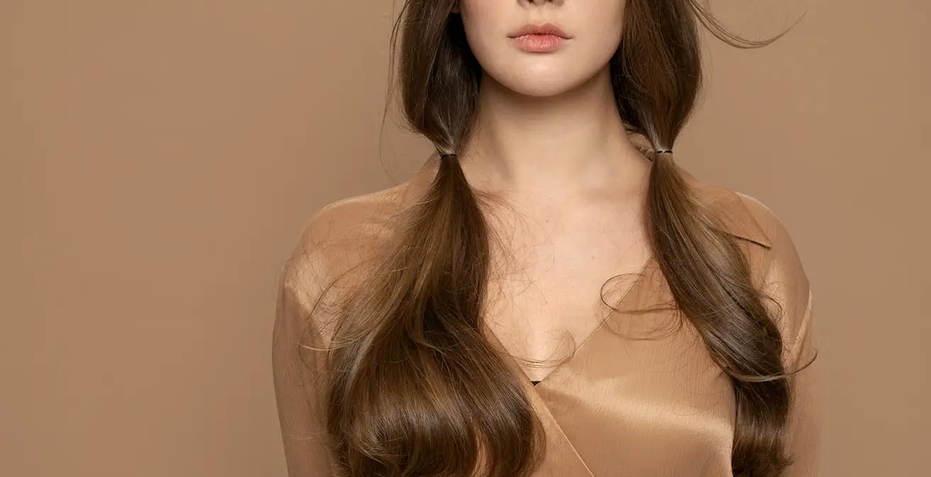 Мезотерапия волос