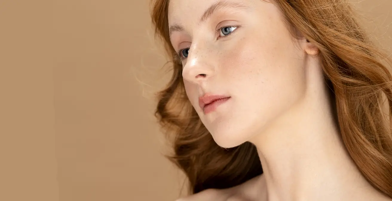 Векторный лифтинг